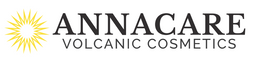 Annacare Volcanic Cosmetics